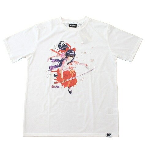 しまむらから「セガサターン」30周年記念ハッピーバッグが登場