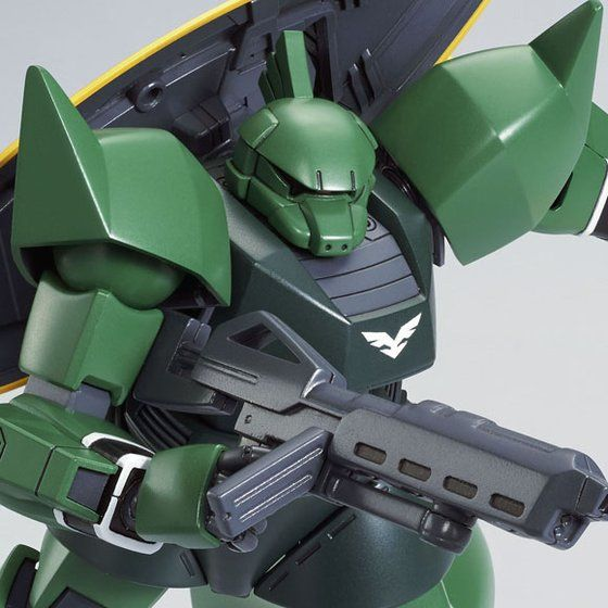 MG 1/100 ガンダムF90II Iタイプ」ほか、さまざまな作品のガンプラ全15