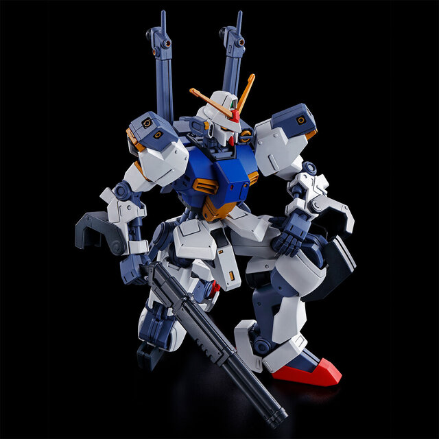 断捨離】HG RG MG ガンダム ガンプラ プレバン 積みプラ4点 おまけ付