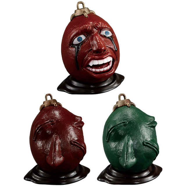 一番くじ ベルセルク 運命に抗う、黒い剣士」が再販決定！A賞には狂