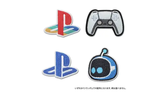 Ghost of Yōtei』の主人公になり切れる“うちわ”がカッコイイ！「東京