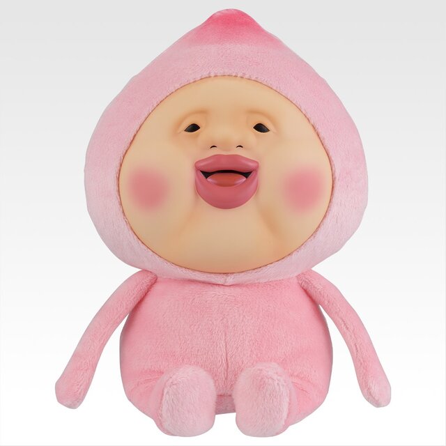 人気絵本「こびとづかん」一番くじ発売！ラストワン賞は