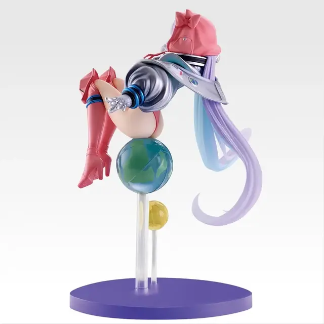 FGO』新作一番くじが眩しい！「セレブサマーエクスペリエンス＆アーキ