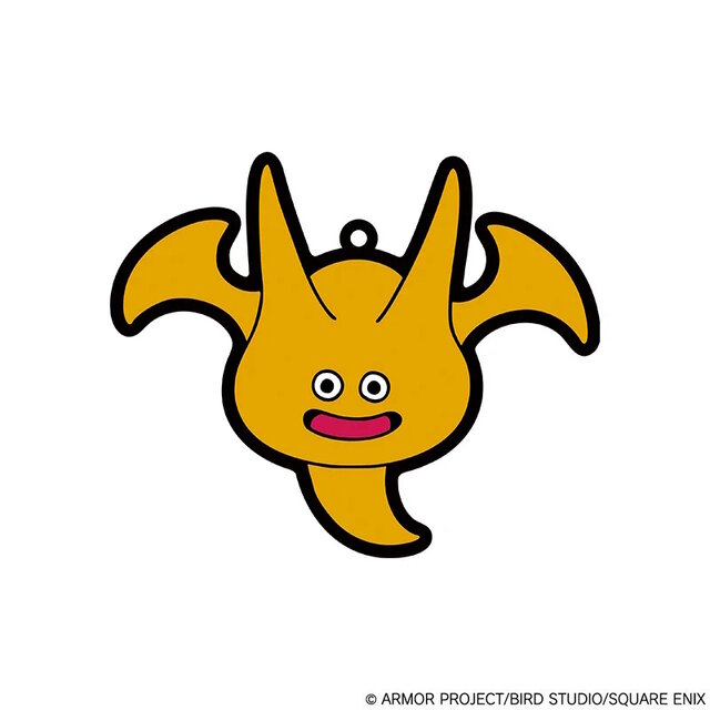 リメイク版『ドラクエ7』の新作くじがメチャ豪華！石板セットや、最後