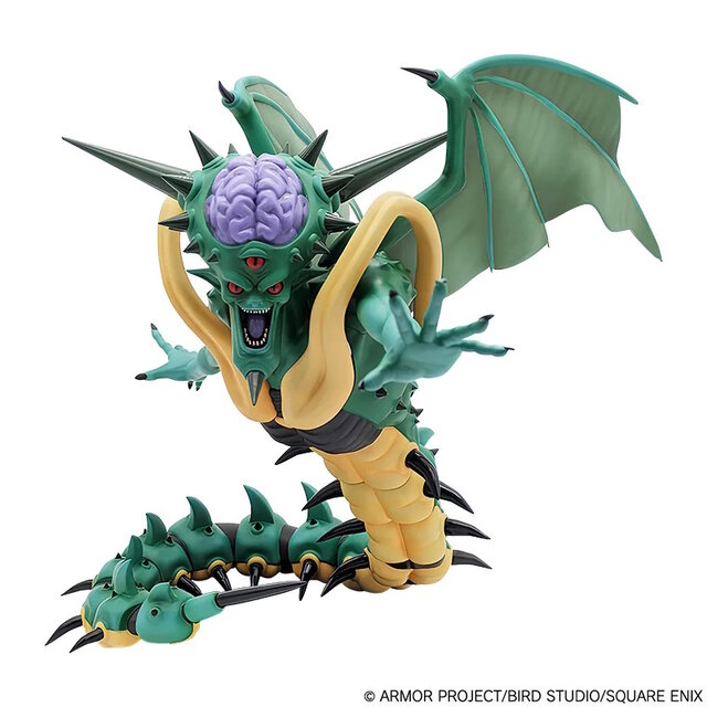 リメイク版『ドラクエ7』の新作くじがメチャ豪華！石板セットや、最後