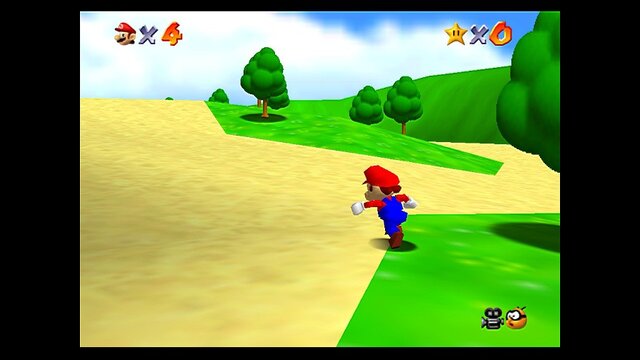 生産・販売終了が迫る『スーパーマリオ 3Dコレクション』は、今遊ん