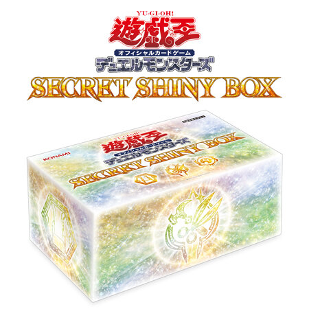 遊戯王 20th レジェンドコレクション 3箱 20th 遊戯王 20th レジェンド