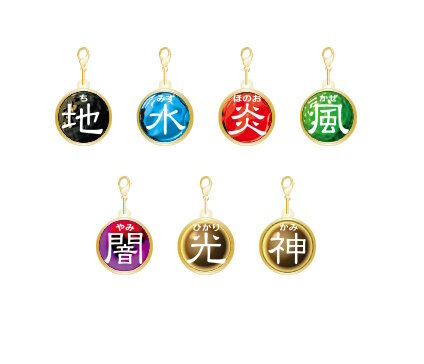 遊戯王』25周年記念グッズが5月31日発売！ドラゴンメイドのアクリル