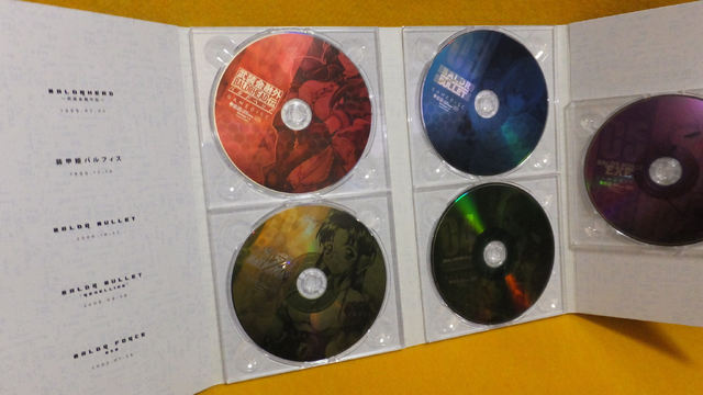 合計12万円超え！ゲームライターが実体験から語る2023年の出費3選