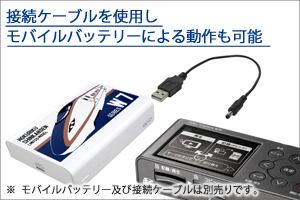 GV-SDREC | ビデオキャプチャー「アナレコ」 | アイ・オー・データ機器