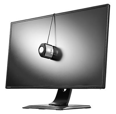 DA-PH/CCS1-M | MediCrystaシリーズ専用キャリブレーションセンサー