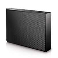 EX-HDCZシリーズ | USB 3.1 Gen 1（USB 3.0）／2.0対応 外付