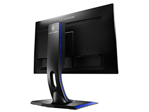 ゆい IODATA GigaCrysta EX-LDGCQ241DB ゆい IODATA GigaCrysta EX