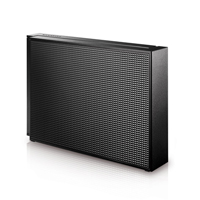 据え置きHDD | HDD（ハードディスク）／SSD | アイ・オー・データ機器