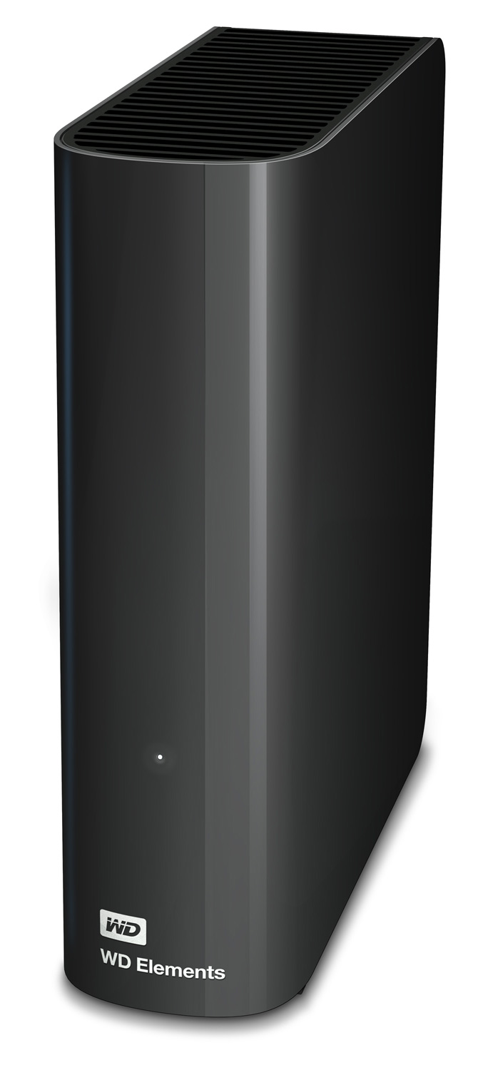 WD Elements 仕様 | 外付けHDD | アイ・オー・データ機器 I-O DATA