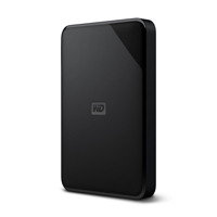 ポータブルHDD | WD / WD_BLACK | アイ・オー・データ機器 I-O DATA