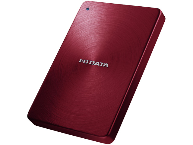 12dh9400001wnjtz.jpg