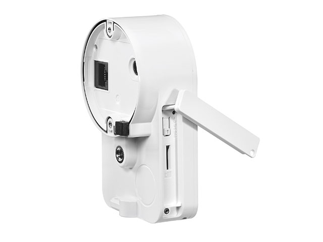 TS-NA220W 仕様 | ネットワークカメラ | アイ・オー・データ機器 I-O DATA