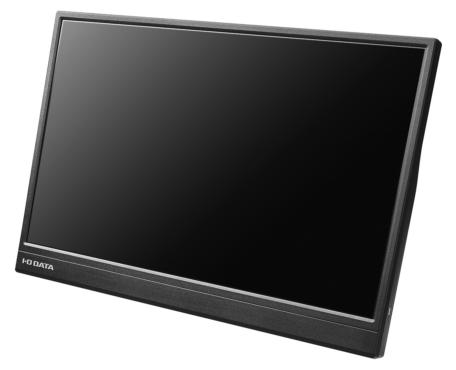 EX-YC141D | 14型フルHD対応モバイルディスプレイ | アイ・オー