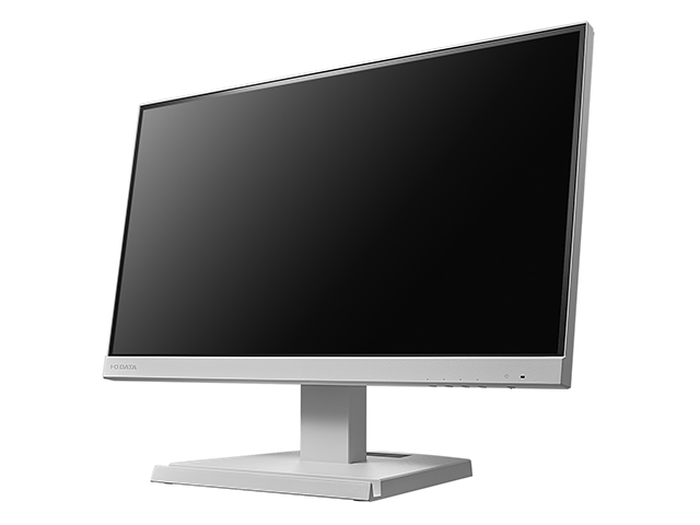 LCD-A221Dシリーズ | 3辺フレームレス＆広視野角ADSパネル 21.5型