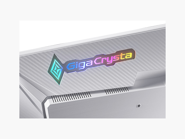 EX-GD242UDシリーズ | 240Hz対応23.8型G-SYNC Compatible認定