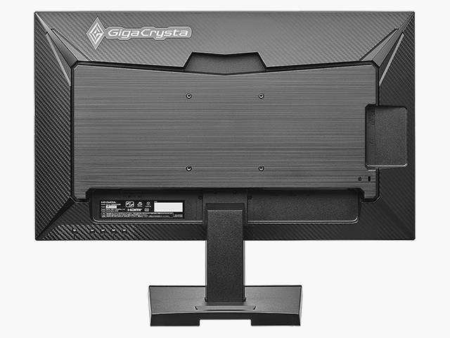 EX-GD242UDシリーズ | 240Hz対応23.8型G-SYNC Compatible認定