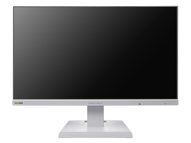 EX-GD242UDシリーズ | 240Hz対応23.8型G-SYNC Compatible認定