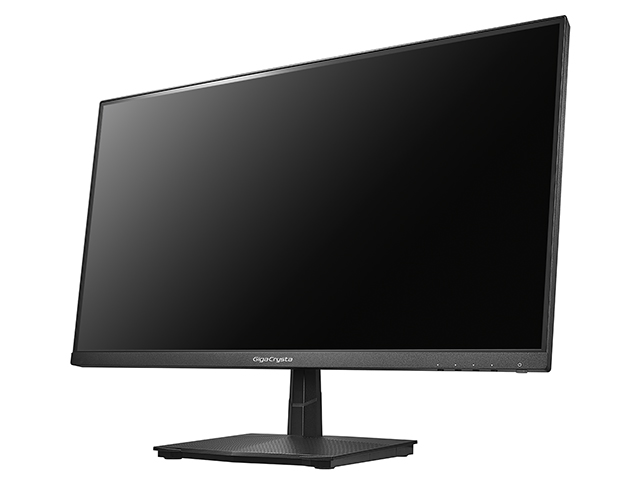 EX-GD251SH | 120Hz対応24.5型ゲーミングモニター「GigaCrysta」（特定