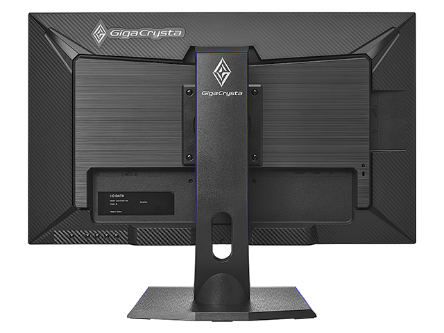 EX-GD271JD | 180Hz対応27型G-SYNC Compatible認定ゲーミングモニター