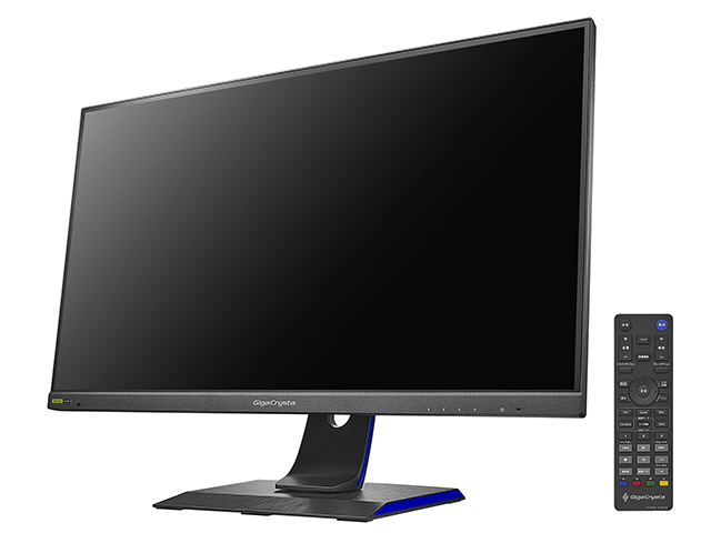 EX-GD271JD | 180Hz対応27型G-SYNC Compatible認定ゲーミングモニター