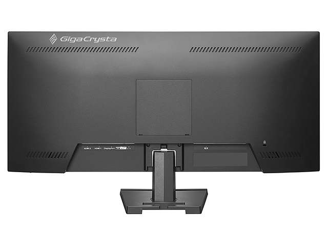 EX-LDGCWF291SDB | 広視野角ADSパネル採用＆WFHD解像度対応 29型