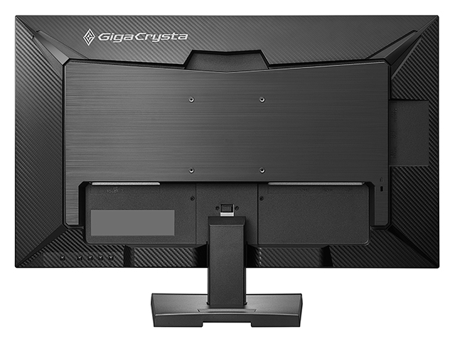 EX-LDGCU271DB | 4K＆AMD FreeSync™テクノロジー対応27型ゲーミング