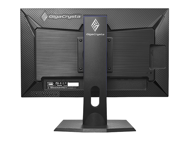 KH-GD241JD | 180Hz対応23.8型G-SYNC Compatible認定ゲーミング