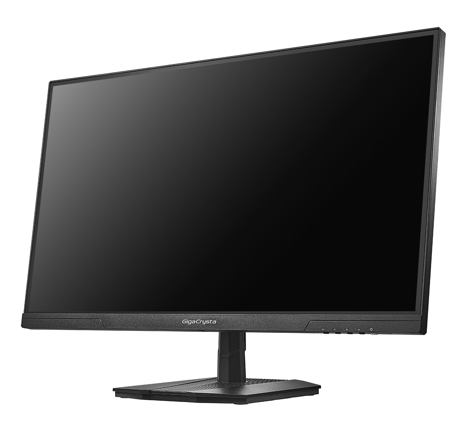 kh-gdq271ua_left_1500.jpg