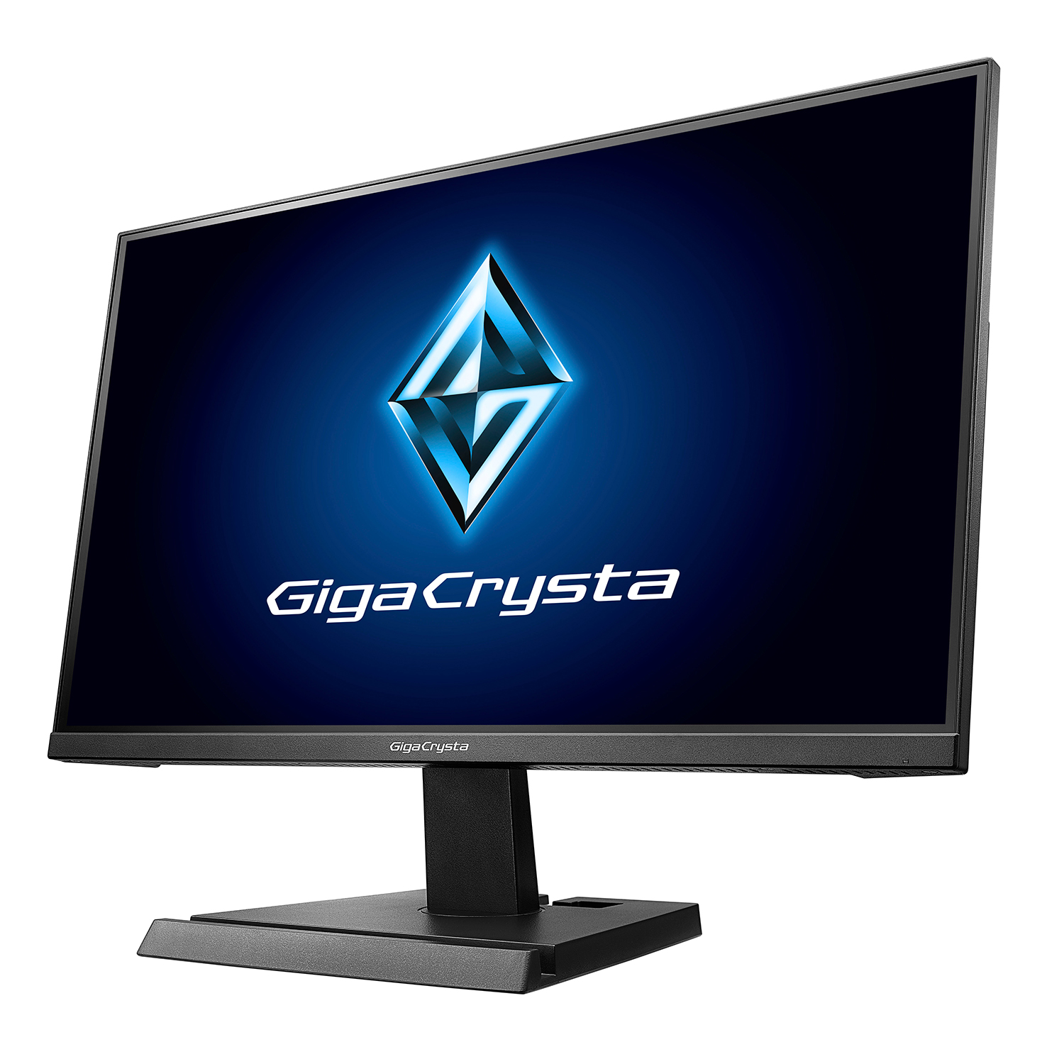 KH2200V-ZX | 144Hz対応＆PS4®用21.5型ゲーミングモニター「GigaCrysta