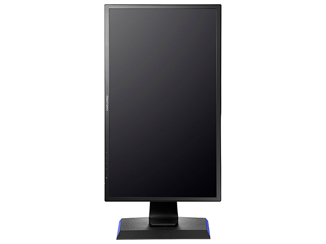 LCD-GC242HXB/D | 144Hz対応PC&PS5™用23.6型ゲーミングモニター