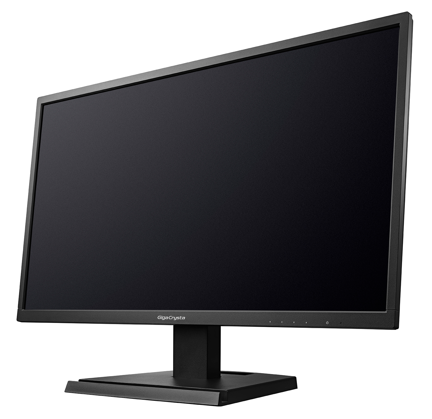 LCD-GC252SXB | 75Hz対応＆PS4®用24.5型ゲーミングモニター