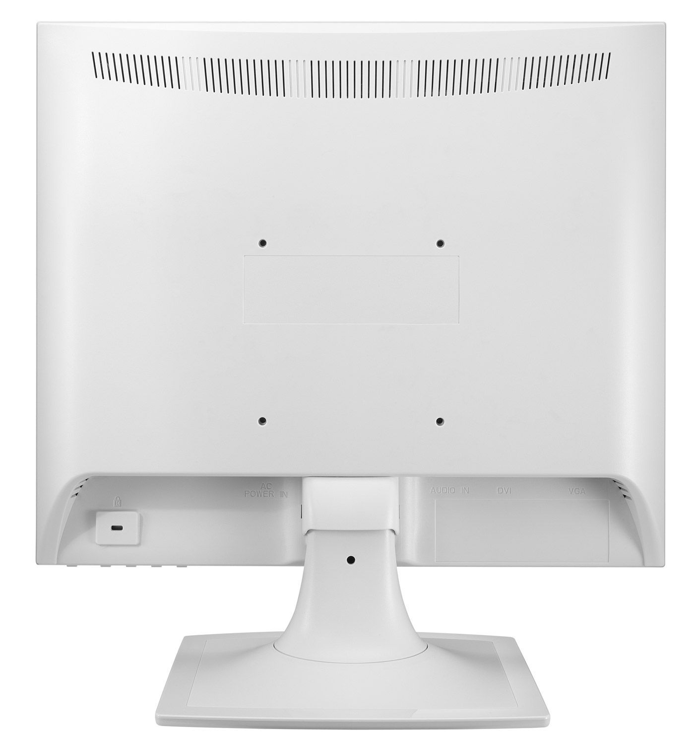 LCD-AD173SEシリーズ 仕様 | 法人・文教向けスクエアモデル | アイ