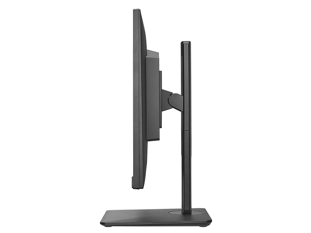 EX-D241SD-F | 100Hz対応＆フリースタイルスタンド23.8型ワイド液晶