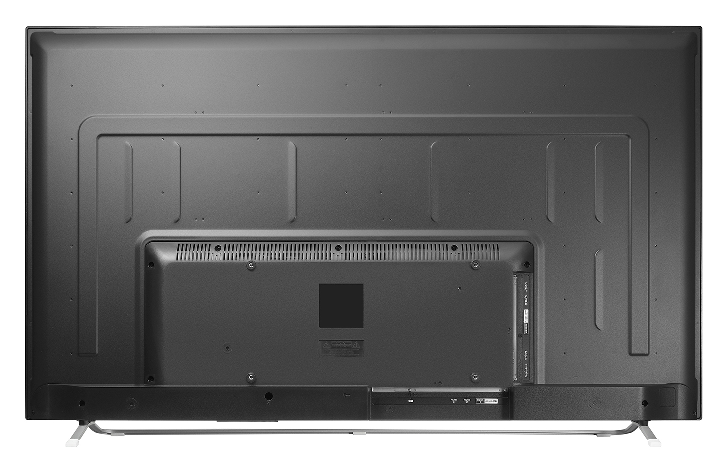 EX-LD4K552DB 仕様 | 個人向けワイドモデル | アイ・オー・データ機器