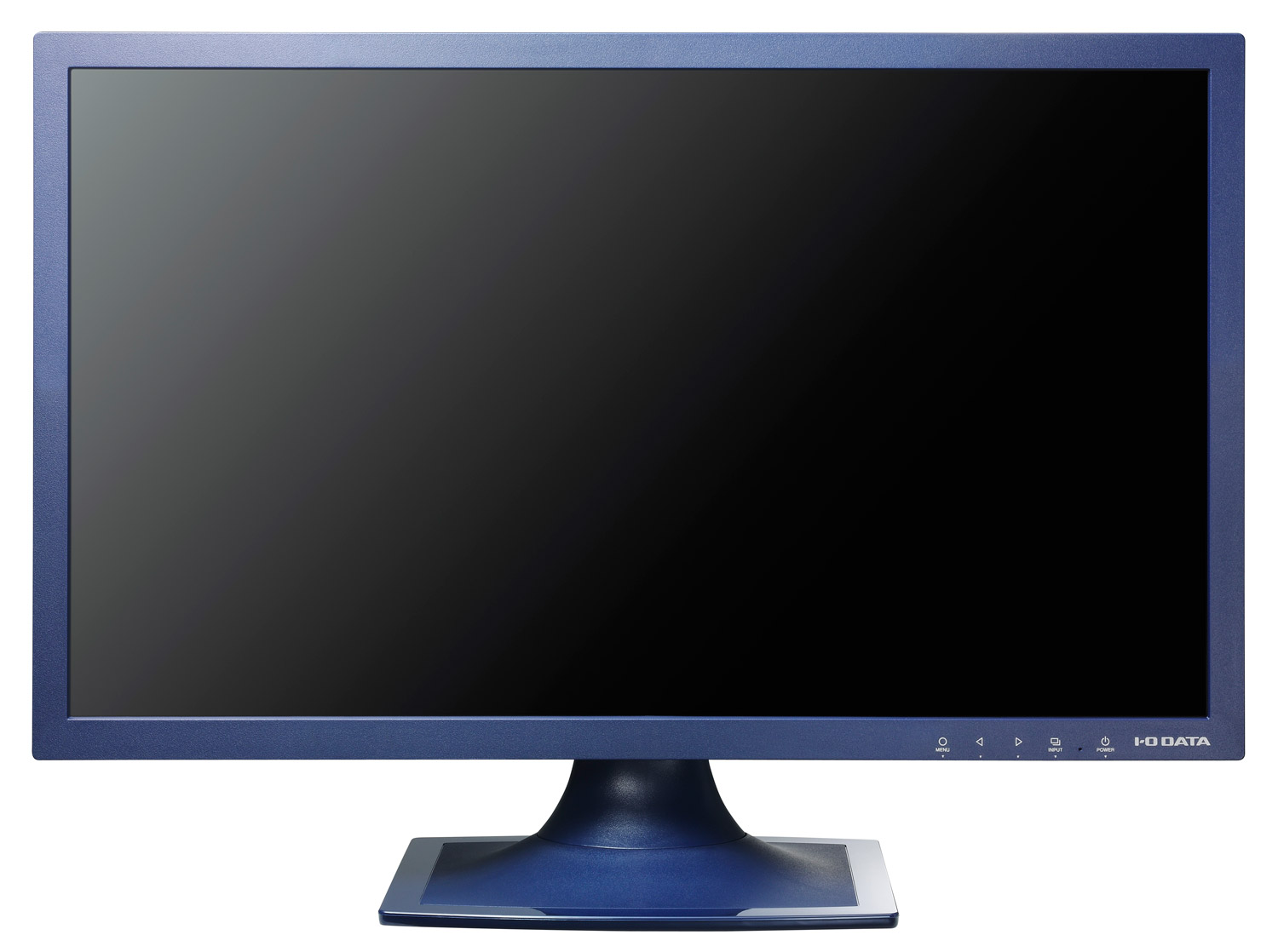 EX-LD2071TNV 仕様 | 個人向けワイドモデル | アイ・オー・データ機器