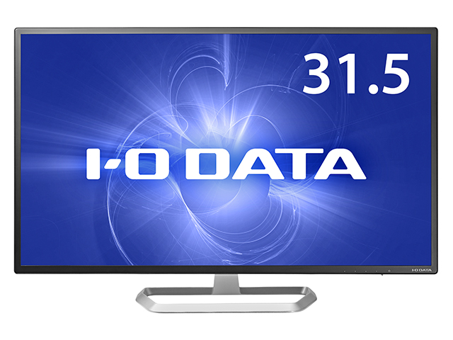 EX-LD321DB 仕様 | 個人向けワイドモデル | アイ・オー・データ機器