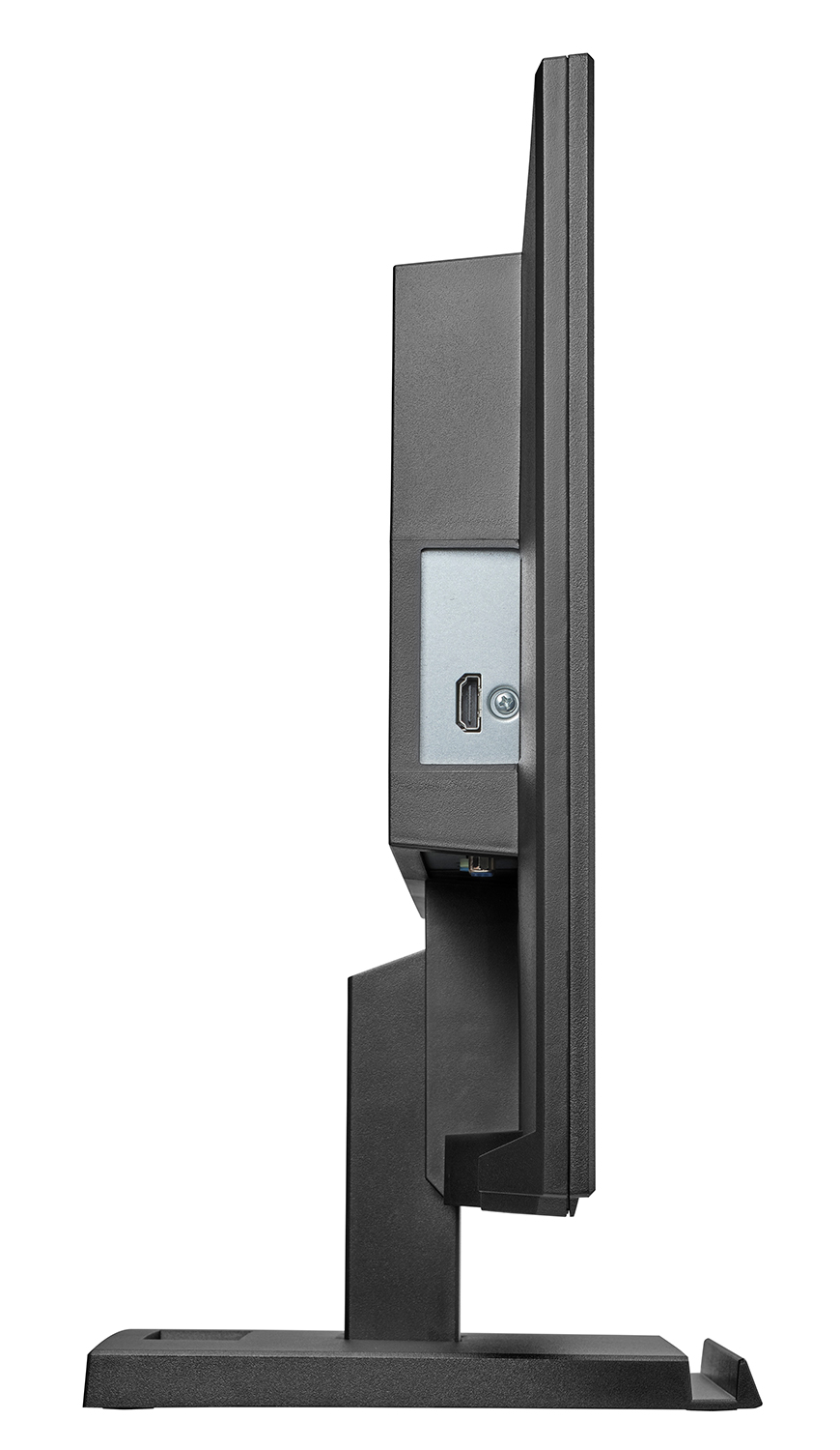 KH220V | 広視野角ADSパネル採用 21.5型ワイド液晶ディスプレイ（特定