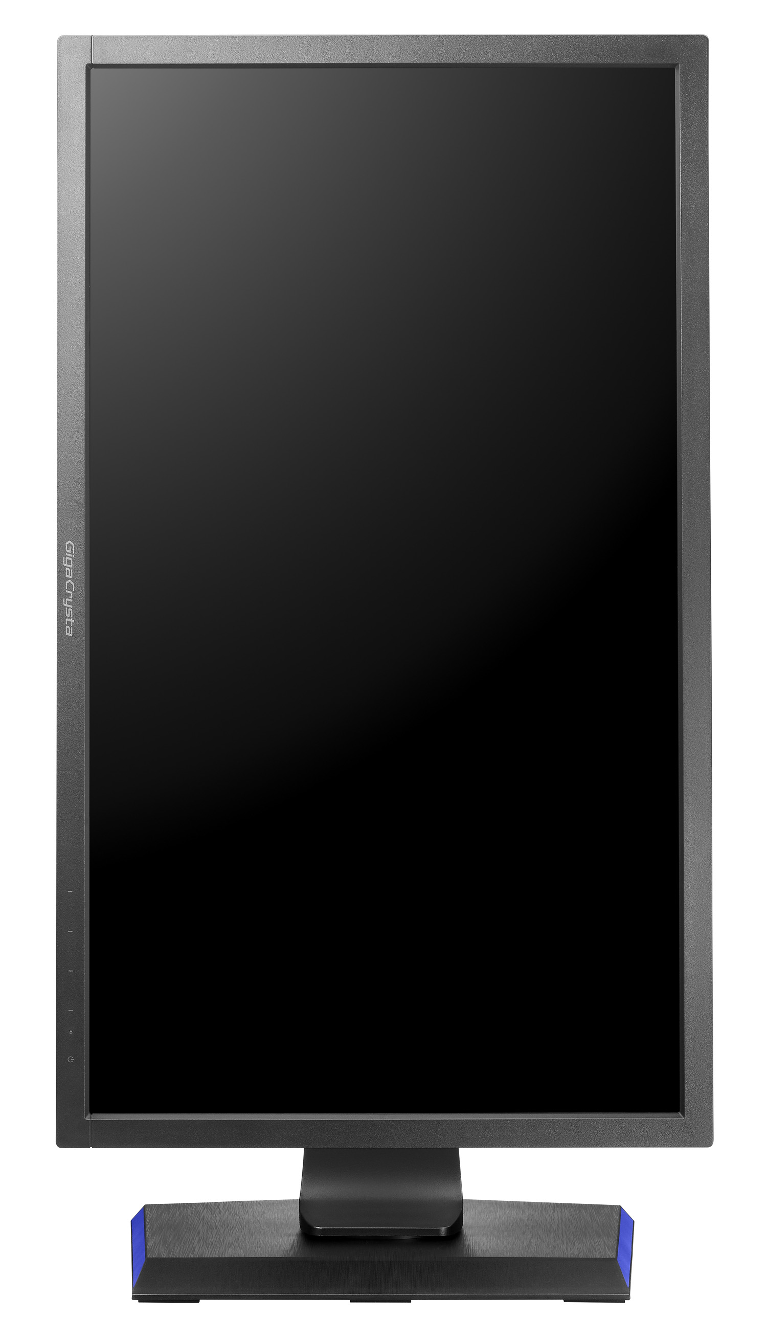 kh2450vzx_tate.jpg