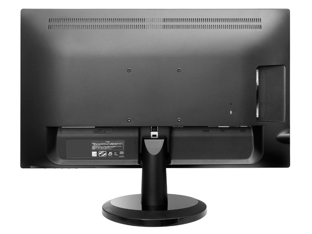 KH245V 仕様 | 個人向けワイドモデル | アイ・オー・データ機器 I-O DATA