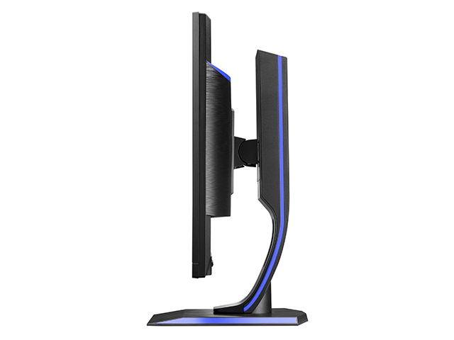 KH2500V-ZX2 仕様 | 個人向けワイドモデル | アイ・オー・データ機器