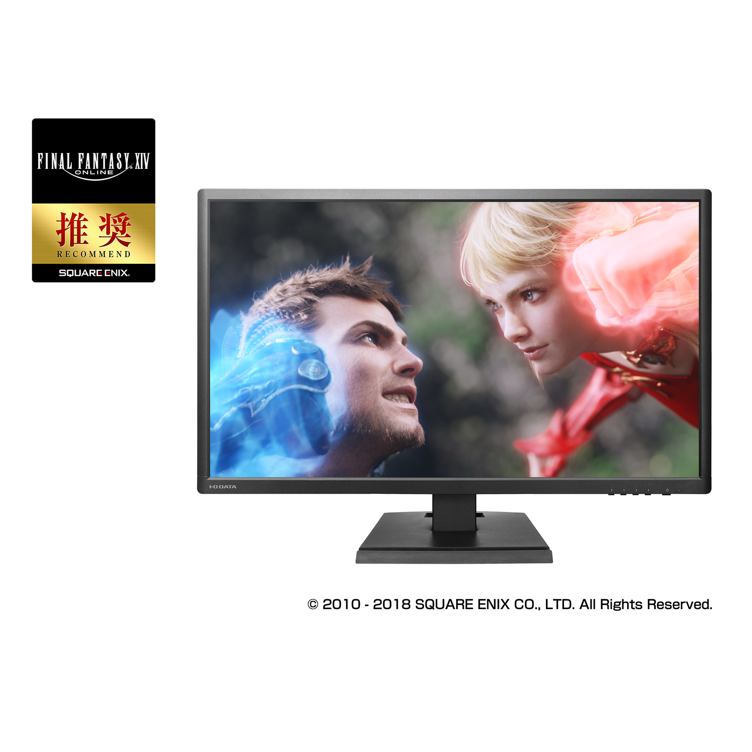 KH2750V-UHD 仕様 | 個人向けワイドモデル | アイ・オー・データ機器