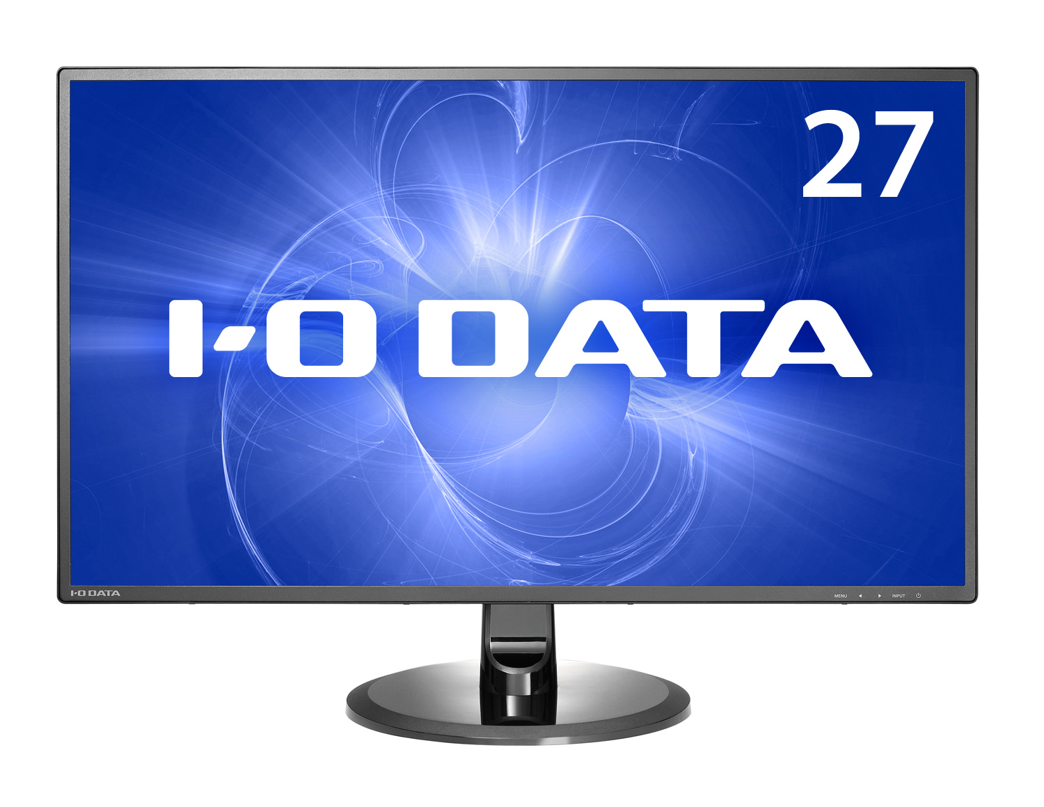 KH275V 仕様 | 個人向けワイドモデル | アイ・オー・データ機器 I-O DATA