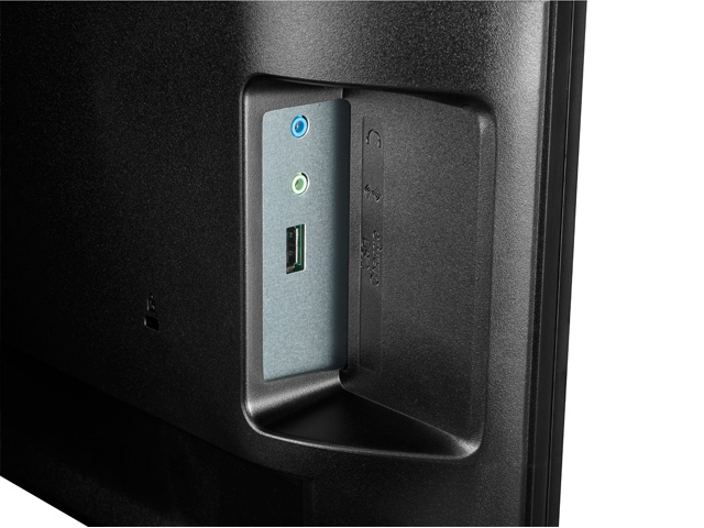 LCD-M4K282XB 仕様 | 個人向けワイドモデル | アイ・オー・データ機器