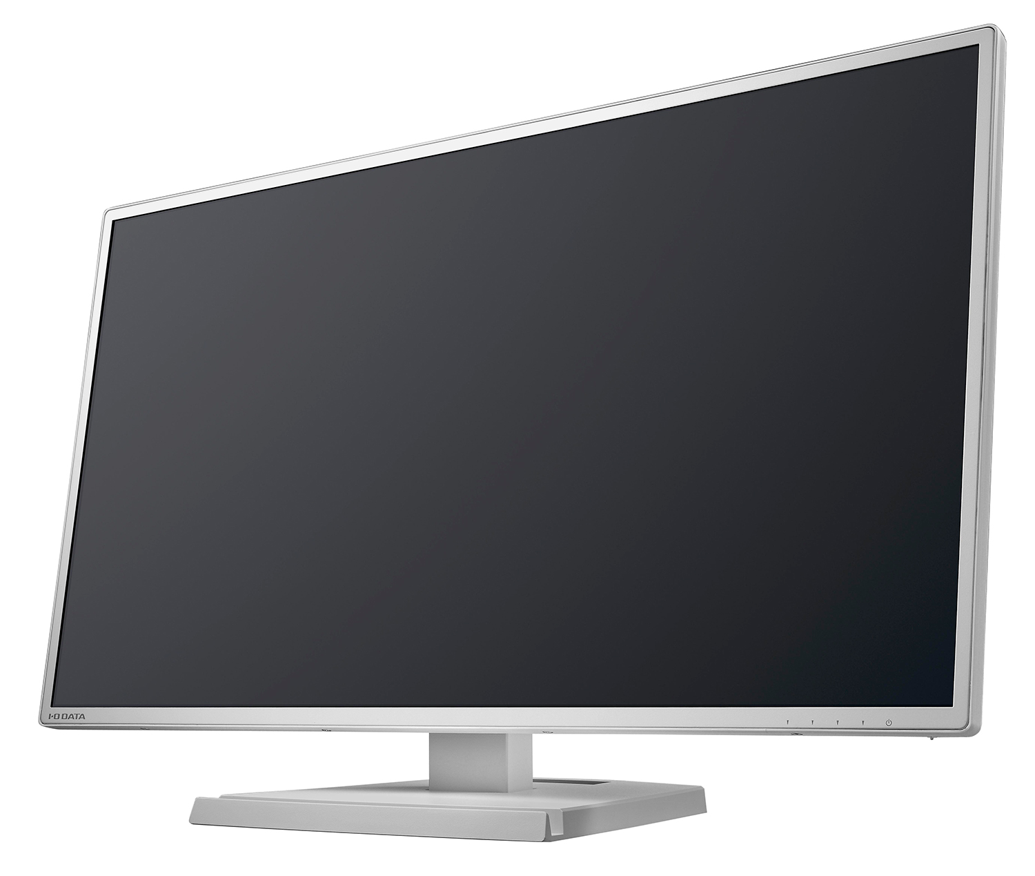 LCD-MF273EDシリーズ | 広視野角ADSパネル採用 27型ワイド液晶